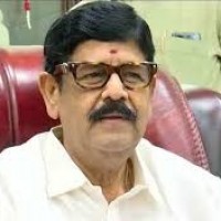 ఆనం అసంతృప్తికి కారణం అదేనా