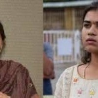 అక్కా, చెల్లెళ్ల మధ్య పెరిగిన దూరం