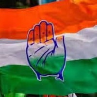 ఆశను  నిరాశ చేసితివా..