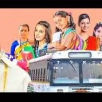 ఆగస్టు 14 నుంచి ఫ్రీ బస్సు