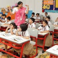 ఏపీలో నాన్ లోకల్ గా  మారుతున్న రాయలసీమ విద్యార్ధులు