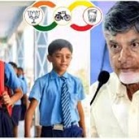 అనవసర రాద్దాంతంతో వైసీపీ