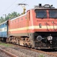 ఆరేళ్ల తర్వాత పెంపు