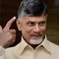 బాబు అదిరిపోయే స్కెచ్