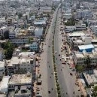 బెజవాడలో భారంగా అద్దెలు