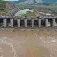 బనకచర్ల చుట్టూ రాజకీయం