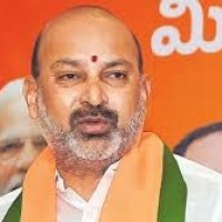 బండి ఇదేం భాష...