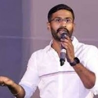 బీఆర్ఎస్ నేతలు శాంతి భద్రతలకు భంగం కలిగిస్తున్నారు