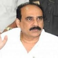 బాలినేని ప్లాన్ ఏంటీ