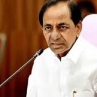 బీఆర్ ఎస్.. సెంటిమెంట్ ...