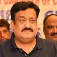 బాధ్యతలు తీసుకున్న 24 గంటల్లోనే రాజీనామా