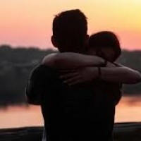చైనాలో అందగాళ్లకు డిమాండ్
