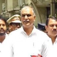 సీఎం ఇచ్చింది కవర్ పాయింట్ ప్రజెంటేషన్...