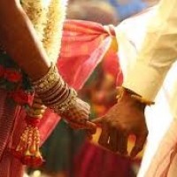 చేటగొట్టడం'- చక్కటి తెలుగు నానుడి.  'చేటగొట్టడం' అంటే?