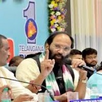 14న సిఎం రేవంత్ రెడ్డి చేతుల మీదుగా తెల్ల రేషన్ కార్డుల పంపిణీ