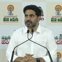దమ్ముంటే నిరూపించండి