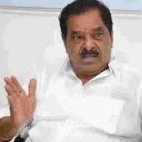 దాడికి నాకు ఎలాంటి సంబధం లేదు