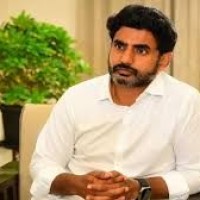 ఏడాదిలో ఎంతో పరిణితి