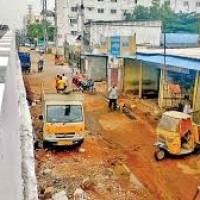 ఎనిమిదేళ్ల నుంచి నరకం