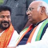 ఎట్టకేలకు పదవుల భర్తీ...