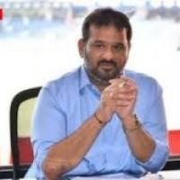 ఫ్రీ టిక్కెట్ల కోసం బెదిరించిన జగన్మోహన్ రావు అరెస్ట్