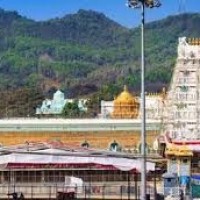 గంటలో దర్శనానికి ప్లాన్