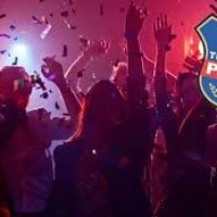 గచ్చిబౌలి లో పలు పబ్బులపై ఎస్ఓటి దాడులు