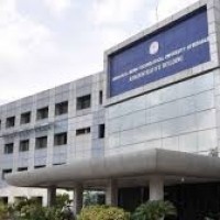 జర్మనీ యూనివర్సీటీలతో జేఎన్టీయూ ఒప్పందాలు