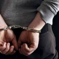 బెట్టింగ్ బ్యాచ్ అరెస్టు