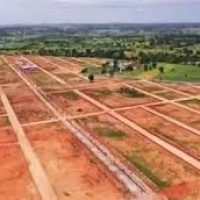  హౌజింగ్ బోర్డు స్థలాలకు రికార్డ్ వేలం
