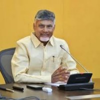 ఇద్దరి కంటే తక్కువ పిల్లలు ఉంటే అనర్హత