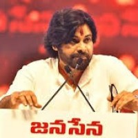 ఇమేజ్ పెరిగిందా...డ్యామేజ్ అయిందా