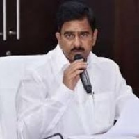 ఇక ఉమా వంతేనా...