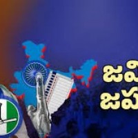 జమిలీ జపంలో వైసీపీ నేతలు
