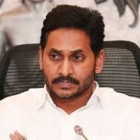 జగన్ కిం కర్తవ్యం