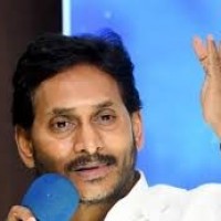 జగన్ పార్టీకి మంచిరోజులేనా