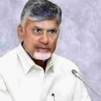 జగన్ కు జైలు తప్పదా