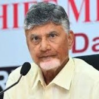 కూటమి కాన్ఫిడెన్స్ లెక్కంటో...