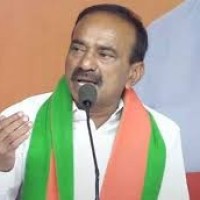 కల్తీ కల్లు బాధితులకు కోటి రూపాయల పరిహారం ఇవ్వాలి