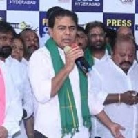 కోట్లాది కుటుంబాలను దగా చేసిన కాంగ్రెస్