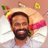కాపు నేతలకు గాలం