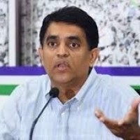 కూటమి ప్రభుత్వం అధికారం చేపట్టిన ఏడాదిలోపే 30% అప్పులు చేసింది