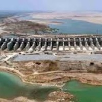 కాళేశ్వరం ప్రాజెక్టులో  ఏం జరగబోతోంది