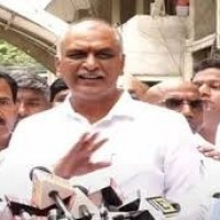 కాళేశ్వరం కమిషన్ విచారణలో భాగంగా పిలవడం జరిగింది.