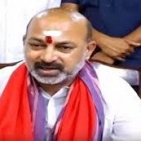 కరసేవకుడి నుంచి కార్యసాధకుడి దాకా...