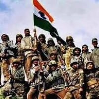 కార్గిల్ తరహా దాడులకు వ్యూహం
