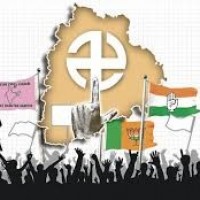 లోకల్ బాడీ ఎన్నికలకు రెడీ