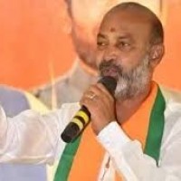 2.99 లక్షల కోట్లతో అమృత్ 2 అమలు చేస్తున్నాం