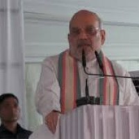 మావోయిస్టులతో ఎలాంటి చర్చలు జరిపేదే లేదు