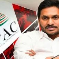 మళ్లీ ఐ ప్యాక్ టీమ్ తోనే...